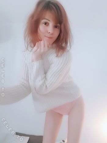 Full leaked Shae underscore page private onlyfans photo