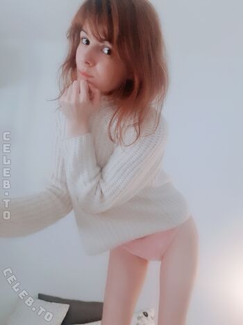 Full leaked Shae underscore page private onlyfans photo