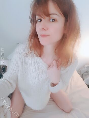 Full leaked Shae underscore page private onlyfans photo