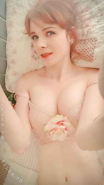 Full leaked Shae underscore page private onlyfans photo