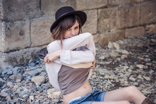 Full leaked Shae underscore page private onlyfans photo