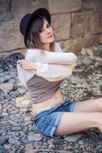 Full leaked Shae underscore page private onlyfans photo