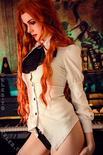 Full leaked Shae underscore private onlyfans photo