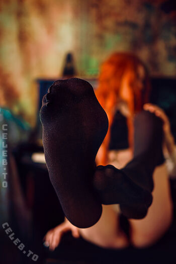 Full leaked Shae underscore private onlyfans photo