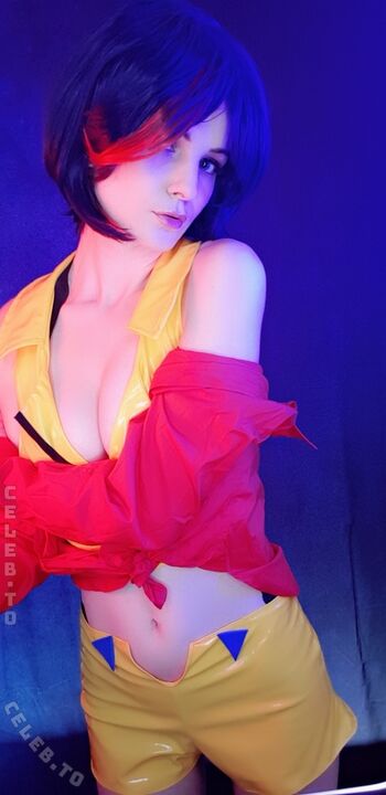 Full leaked Shae underscore page private onlyfans photo