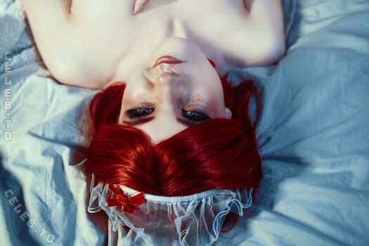Full leaked Shae underscore private onlyfans photo