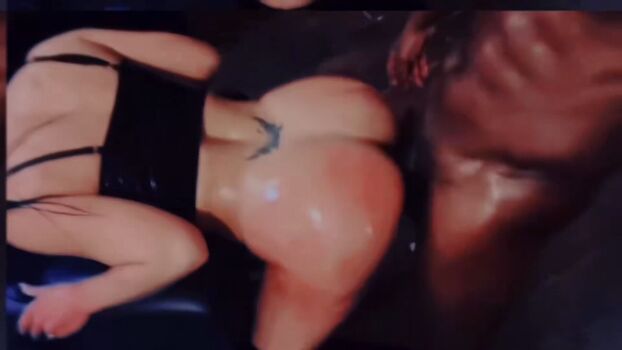 Full leaked Shaft uk private onlyfans photo