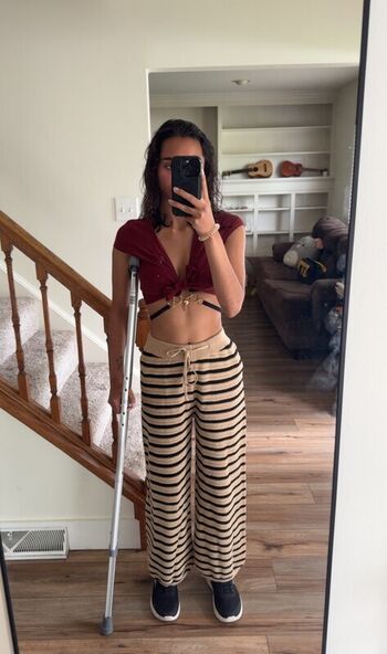 Shaghana Doyle