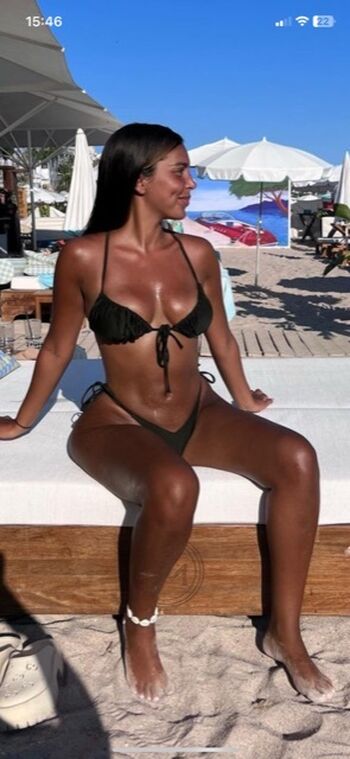 Full leaked Shahinezshay private onlyfans photo