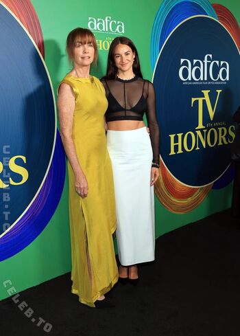 Full leaked Shailene woodley private onlyfans photo