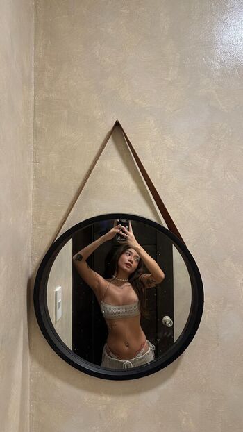 Full leaked Shainna gayle de castro private onlyfans photo