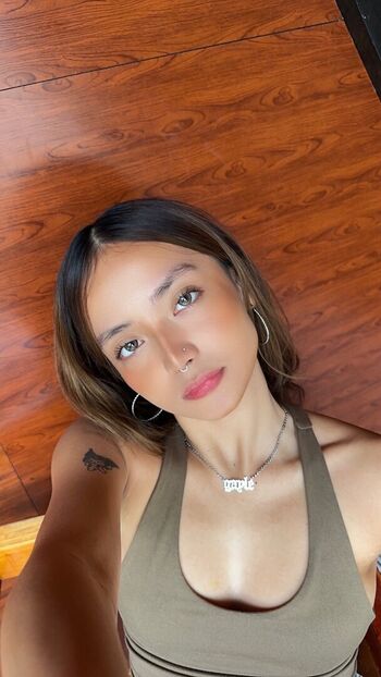 Shainna Gayle De Castro