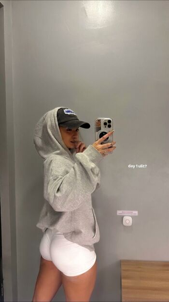 Full leaked Shainna gayle de castro private onlyfans photo