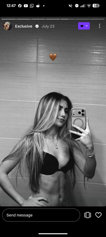Shaira