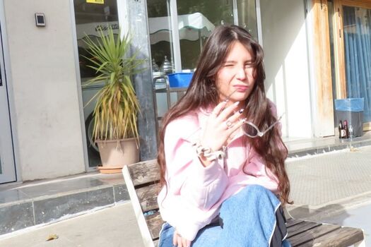 Full leaked Shaked gigi private onlyfans photo