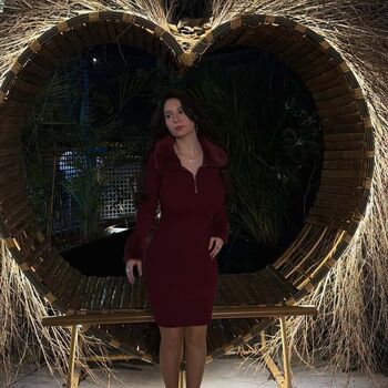 Full leaked Shaked gigi private onlyfans photo