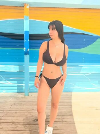 Full leaked Shakedgig private onlyfans photo