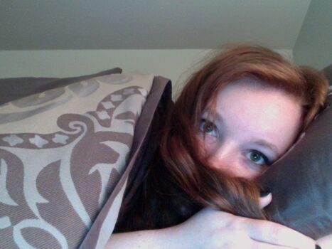 Full leaked Shakespeareancacti private onlyfans photo