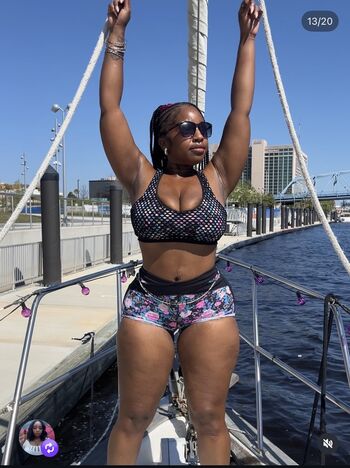 Full leaked Shakira patilla private onlyfans photo