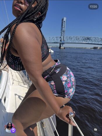 Full leaked Shakira patilla private onlyfans photo