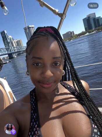 Full leaked Shakira patilla private onlyfans photo