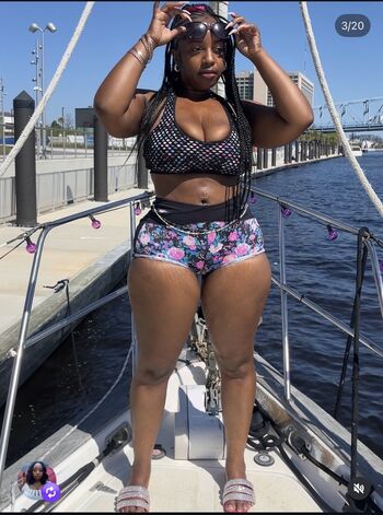 Full leaked Shakira patilla private onlyfans photo