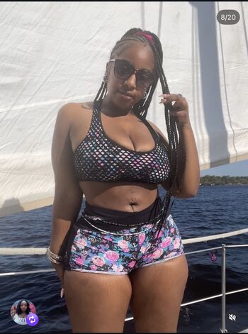 Full leaked Shakira patilla private onlyfans photo