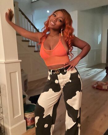 Full leaked Shakira pyre private onlyfans photo