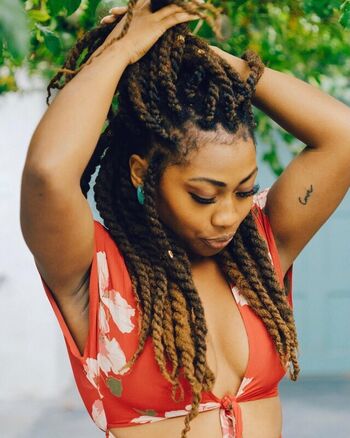 Full leaked Shakira pyre private onlyfans photo