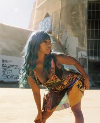 Full leaked Shakira pyre private onlyfans photo