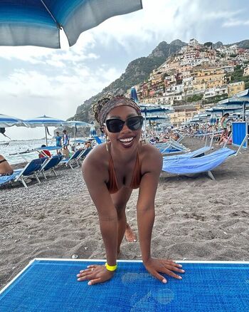 Full leaked Shakira pyre private onlyfans photo