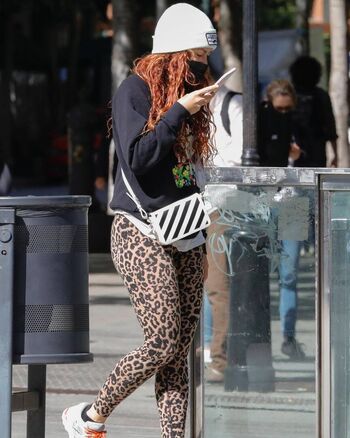 Full leaked Shakira page private onlyfans photo