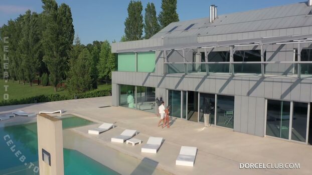 Full leaked Shalina devine private onlyfans photo