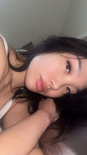 Full leaked Shallyzsa private onlyfans photo