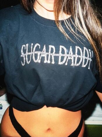 Full leaked Shambhavi singh private onlyfans photo