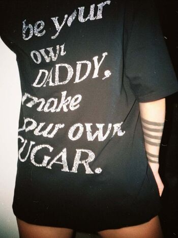 Full leaked Shambhavi singh private onlyfans photo