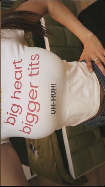 Full leaked Shambhavi singh private onlyfans photo