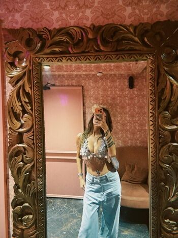 Full leaked Shambhavi singh page private onlyfans photo