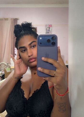 Full leaked Shamefulris private onlyfans photo