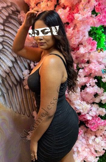 Full leaked Shameless shalu private onlyfans photo