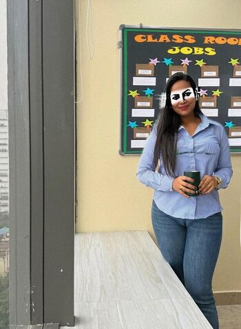 Full leaked Shameless shalu private onlyfans photo