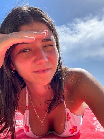 Full leaked Shana comacchio private onlyfans photo