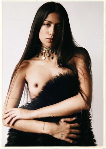 Full leaked Shana sbg private onlyfans photo