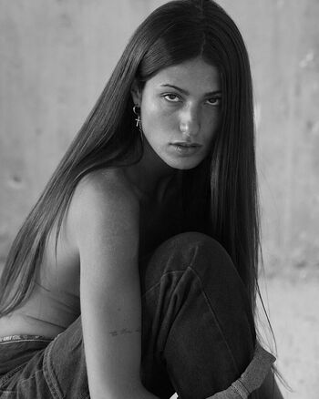 Full leaked Shana sbg private onlyfans photo