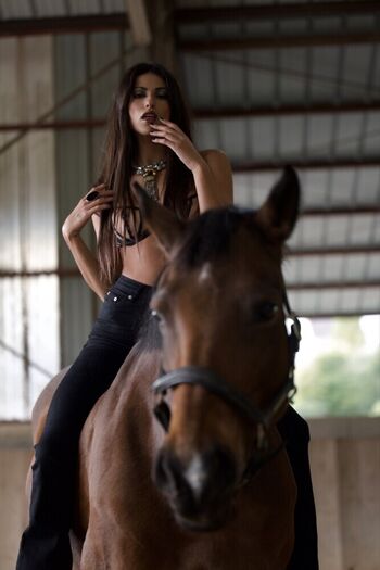 Full leaked Shana sbg private onlyfans photo