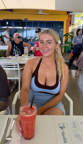 Full leaked Shanae palmer private onlyfans photo