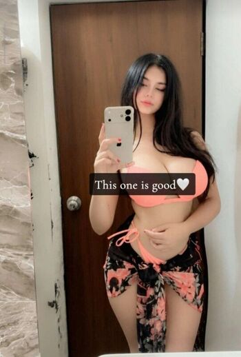 Shanaya Katiyan