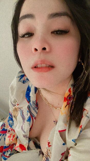 Full leaked Shandy dumaguit private onlyfans photo