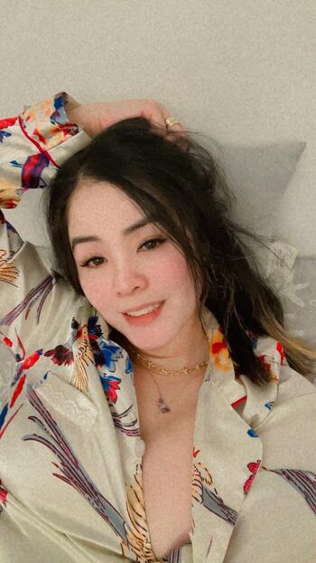 Full leaked Shandy dumaguit private onlyfans photo
