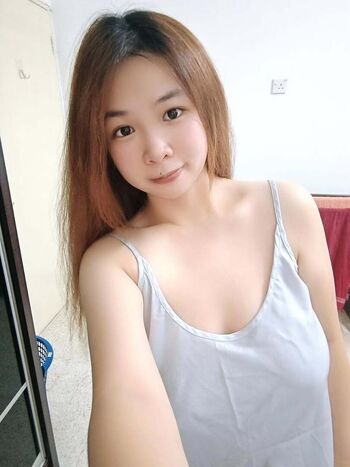 Full leaked Shandy private onlyfans photo